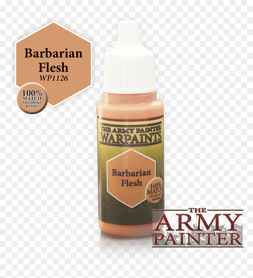 Army Painter Dry Rust , Png Download - Army Painter Dry Rust, Transparent Png - rust texture png