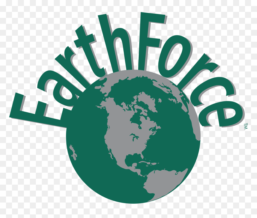 Globe Clipart, HD Png Download - earth vector png