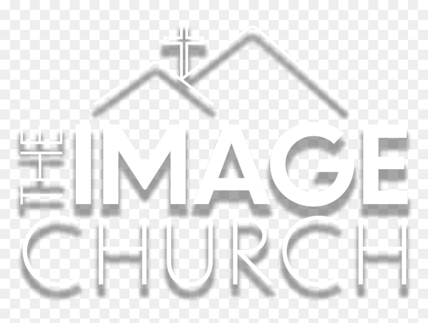 Sign, HD Png Download - videos png