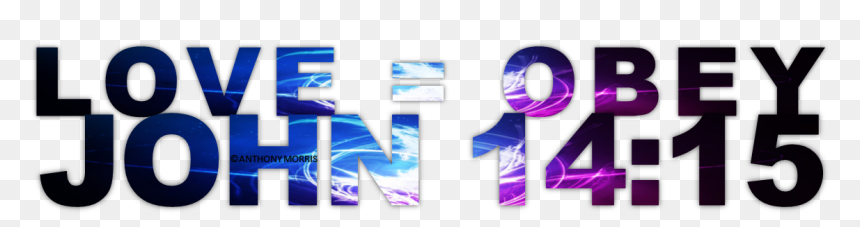 Graphic Design, HD Png Download - obey png