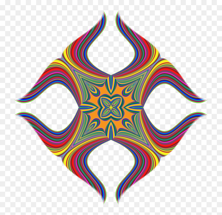 Level Crossing Brewery Utah, HD Png Download - henna png
