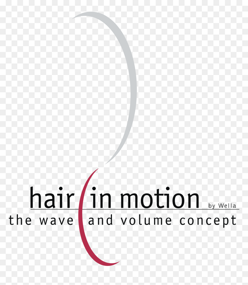 Parallel, HD Png Download - motion lines png