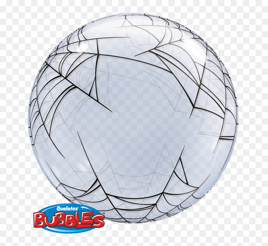 Balloons, HD Png Download - baby footprints png
