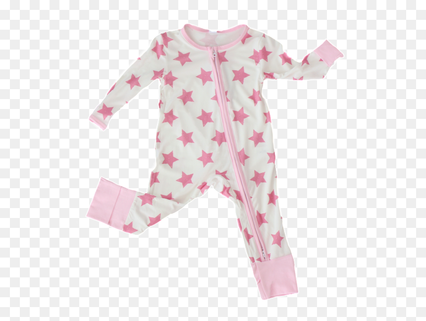 Transparent Pink Star Png - Vector Graphics, Png Download - red stars png