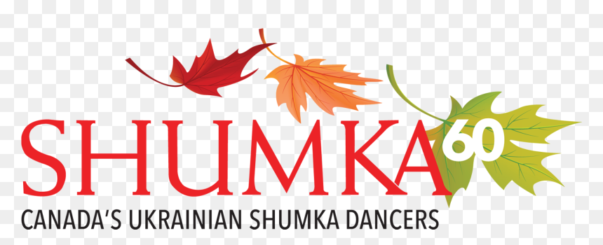 Transparent Thanksgiving Banner Png - Maple Leaf, Png Download - thanksgiving banner png