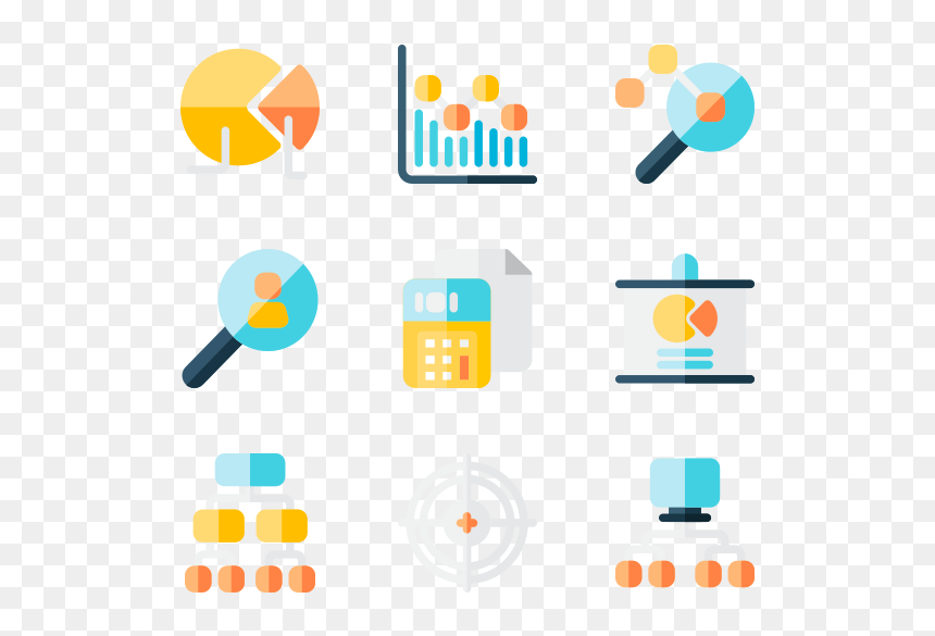 Clip Art, HD Png Download - bar graph png