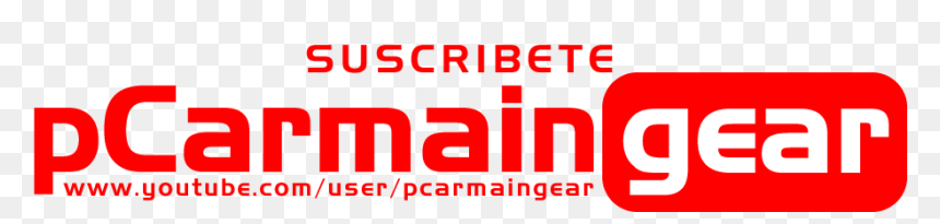 Graphic Design, HD Png Download - suscribete youtube png