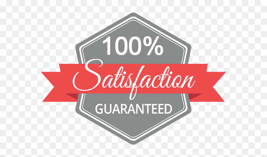 100% Guarantee - Request Free Estimate Button, HD Png Download - free estimates png