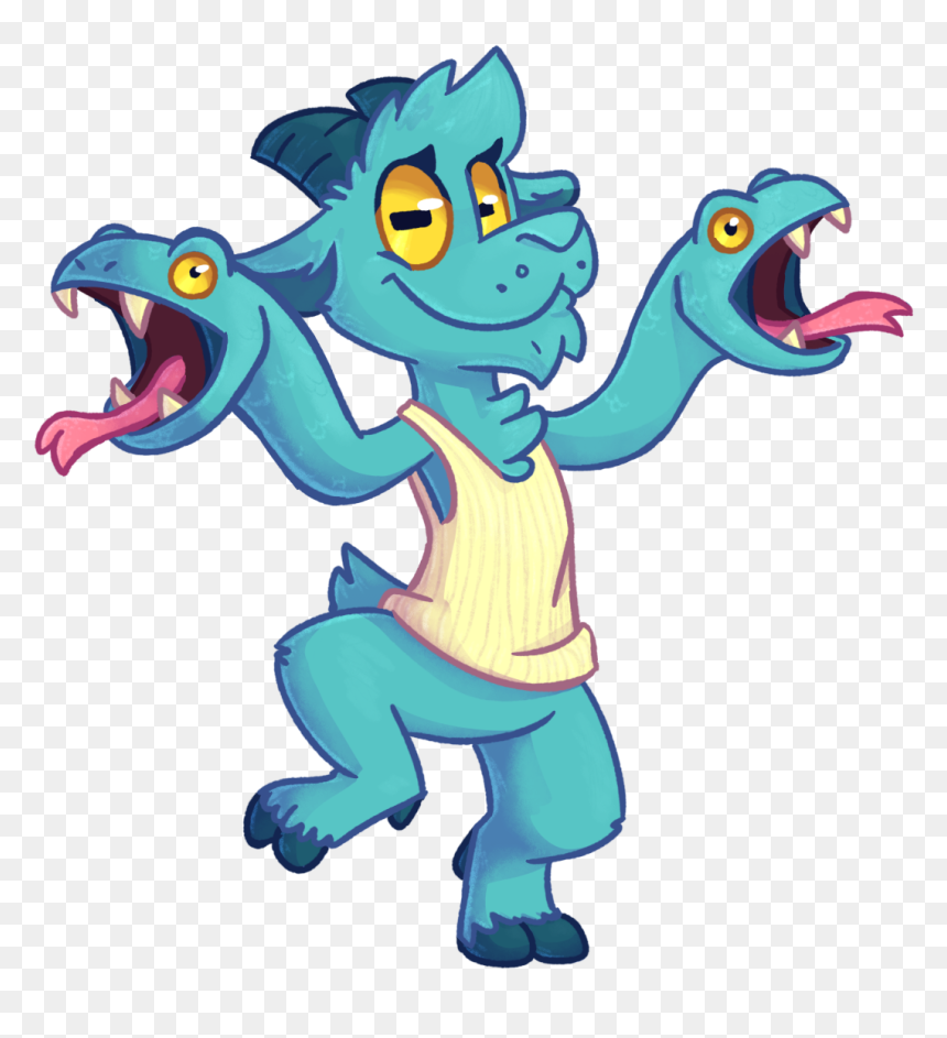 Cartoon , Png Download - Cartoon, Transparent Png - cartoon arms png