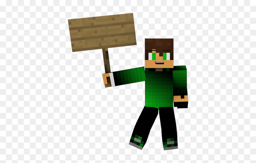 Cartoon, HD Png Download - suscribete youtube png