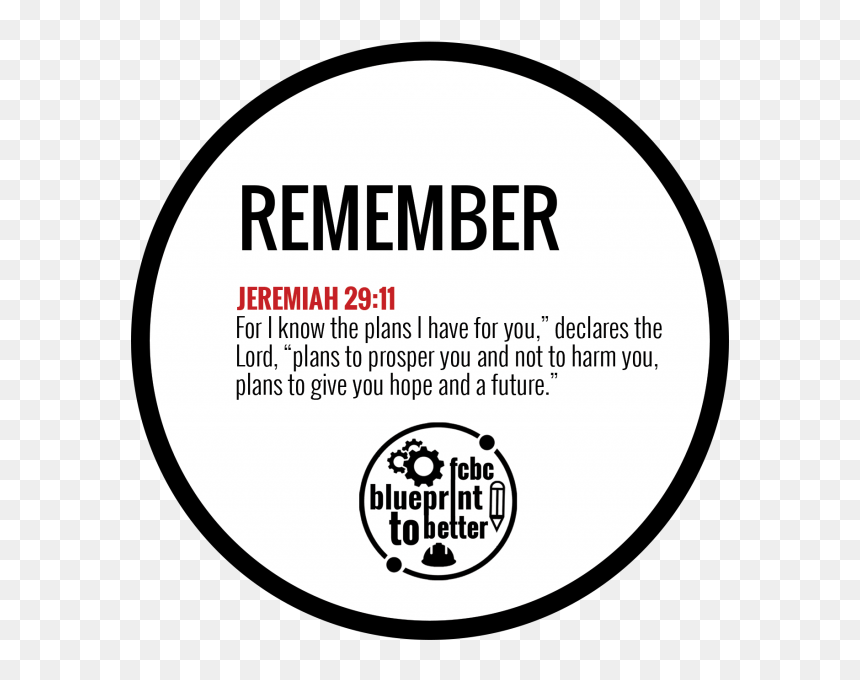 Scripture Guide - Smart City, HD Png Download - scripture png