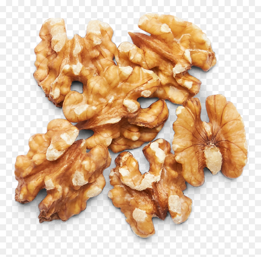 Walnut Png Images Transparent Free Download - Walnuts Png, Png Download - walnut png