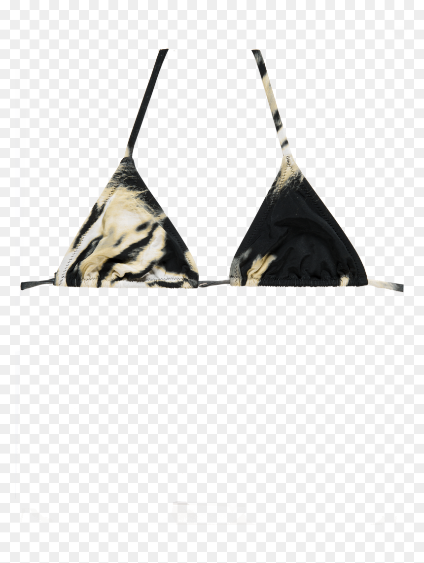 Lingerie Top, HD Png Download - lingerie png