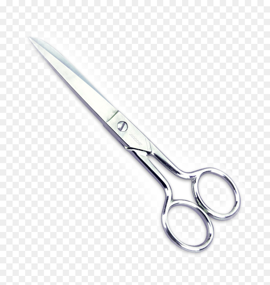 Still Life Photography , Png Download - Still Life Photography, Transparent Png - tijeras png