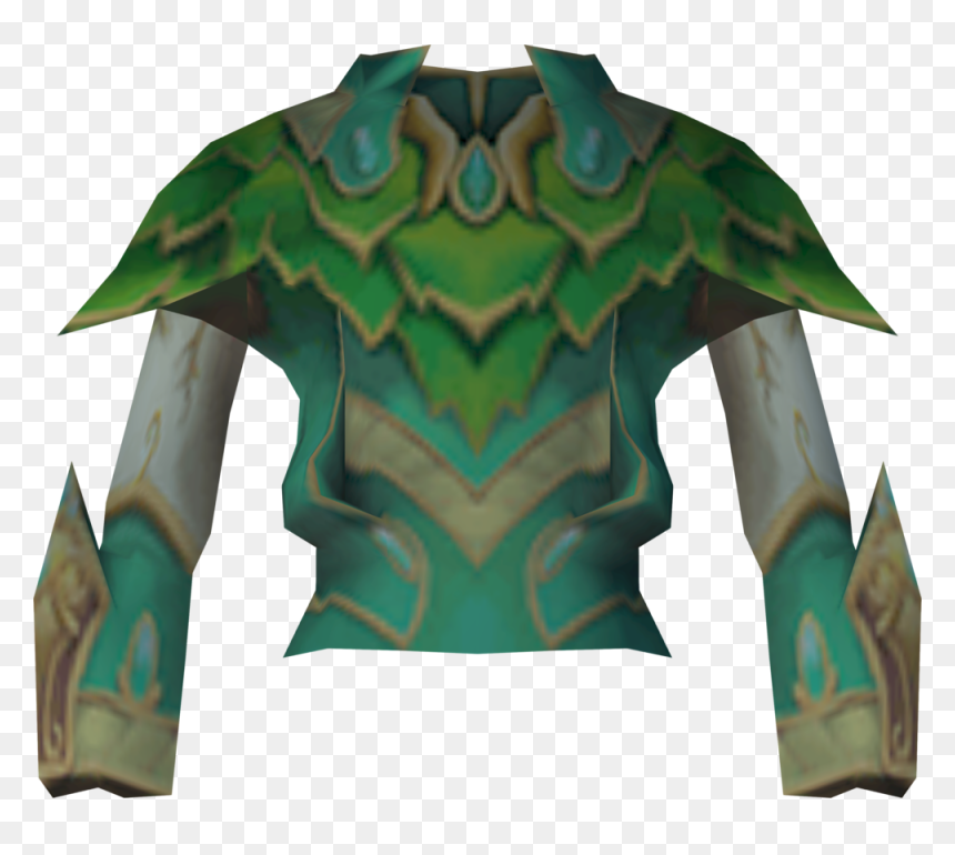Thinker Robes Are Part Of The Thinker Set - Breastplate, HD Png Download - the thinker png