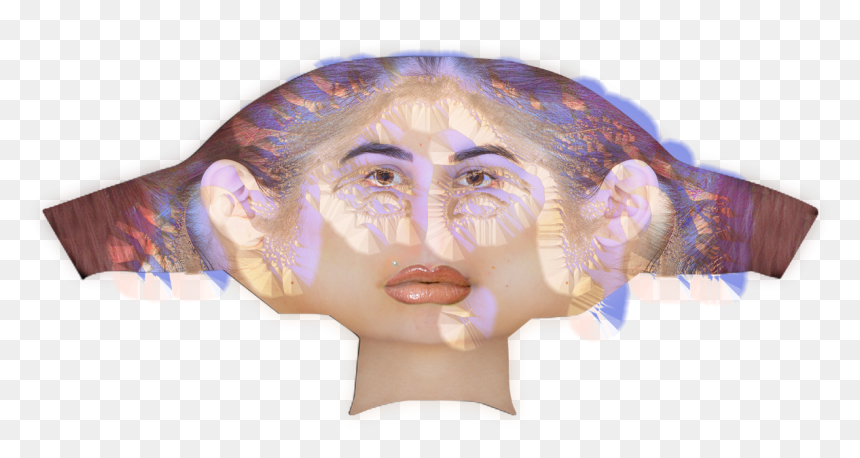 "
 Class="taller"
 Data-ratio="0 - Carving, HD Png Download - greek bust png