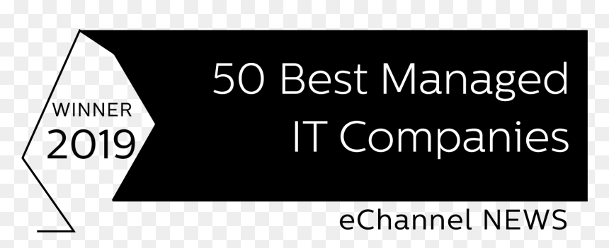 Echannel News Award Black - Graphics, HD Png Download - cobwebs png