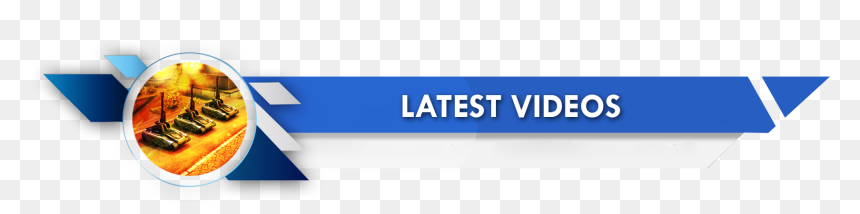 Signage, HD Png Download - videos png