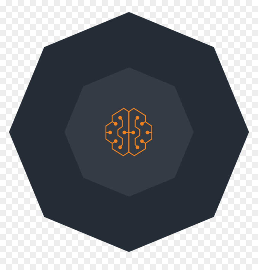 Emblem, HD Png Download - cobwebs png