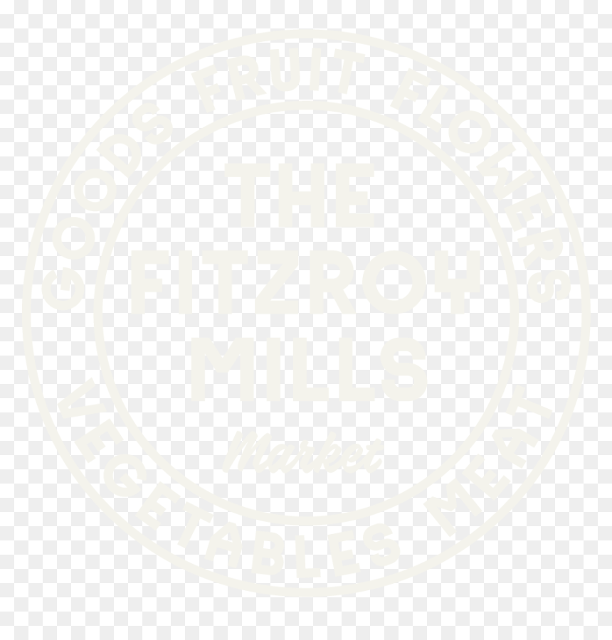 Tfmm Stamp Regular One - Circle, HD Png Download - sold stamp png