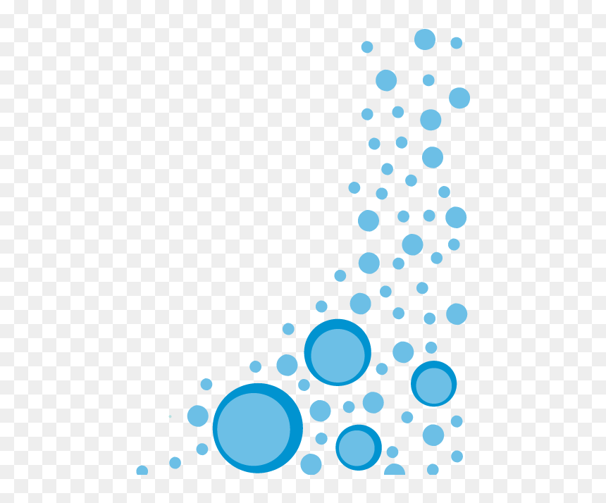 Thumb Image - Transparent Laundry Bubbles Background, HD Png Download - laundry png