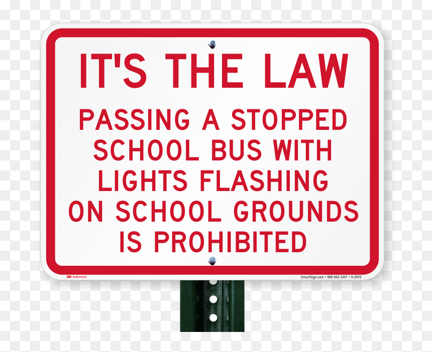 Sign, HD Png Download - prohibited sign png