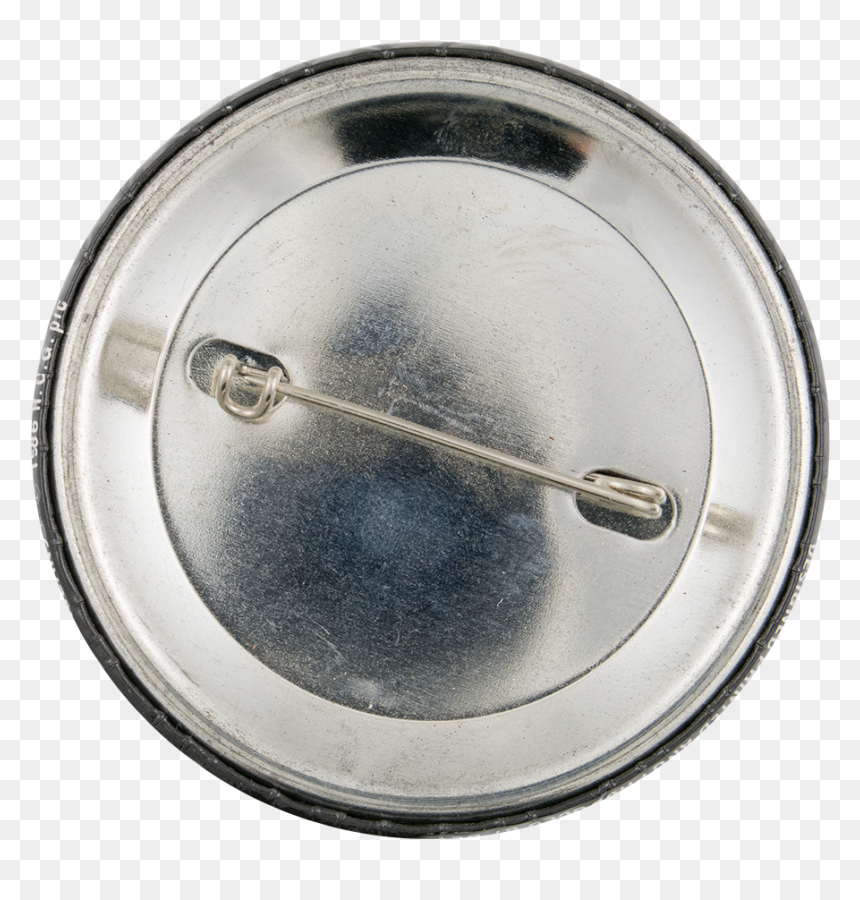 Phantom Of The Opera Button Back Entertainment Button - Circle, HD Png Download - phantom of the opera mask png