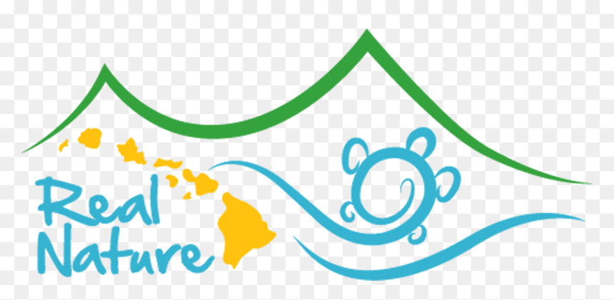 Best Reviewed Tour Guide Hawaii Clipart , Png Download, Transparent Png - hawaii islands png