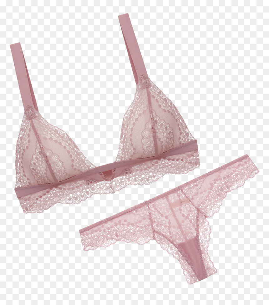 "
 Itemprop="contenturl"
 Class="img-center - Panties, HD Png Download - lingerie png
