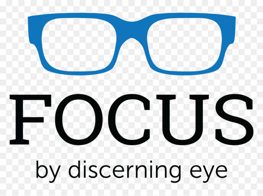 Transparent Eye Glasses Png, Png Download - eye glasses png