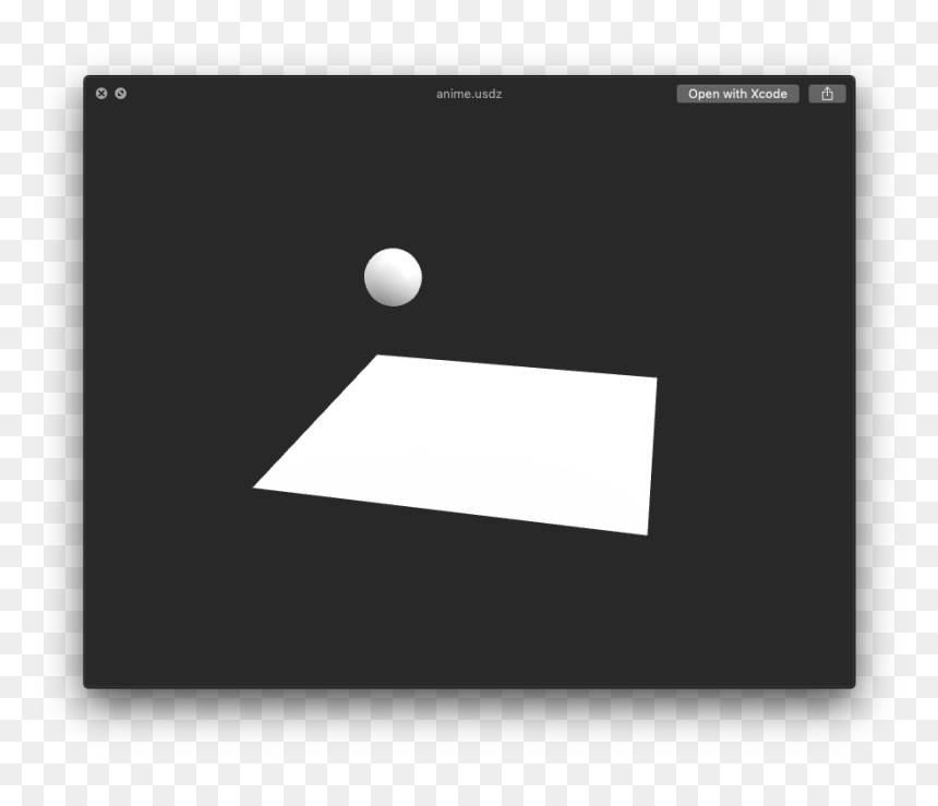 Enter Image Description Here - Flat Panel Display, HD Png Download - anime speed lines png