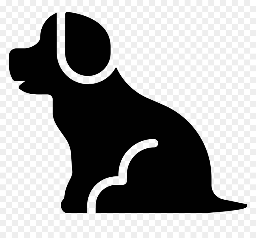 Transparent Pets Png - Evil Cat Clipart, Png Download - pets png