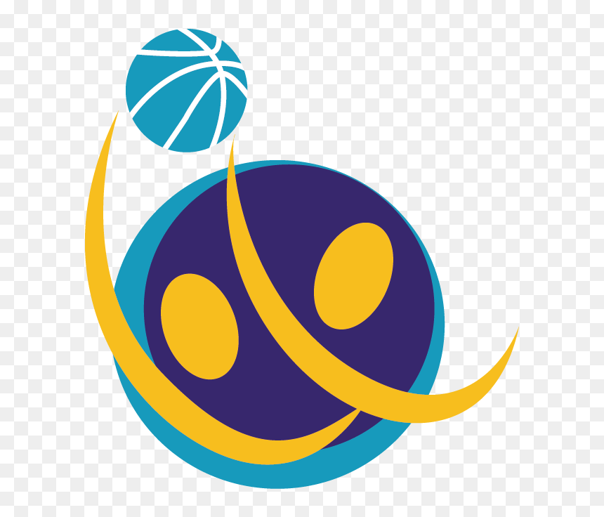 Flippers Cooked Seafood, HD Png Download - basketball icon png
