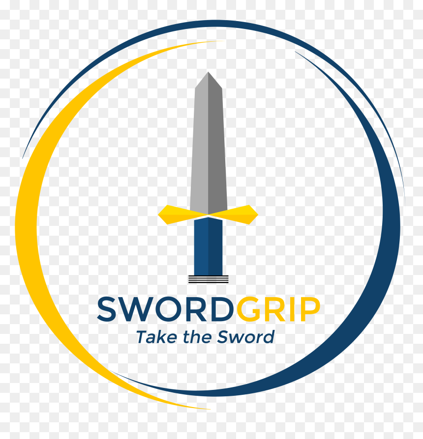 Swordgrip Scripture Songs - Circle, HD Png Download - scripture png