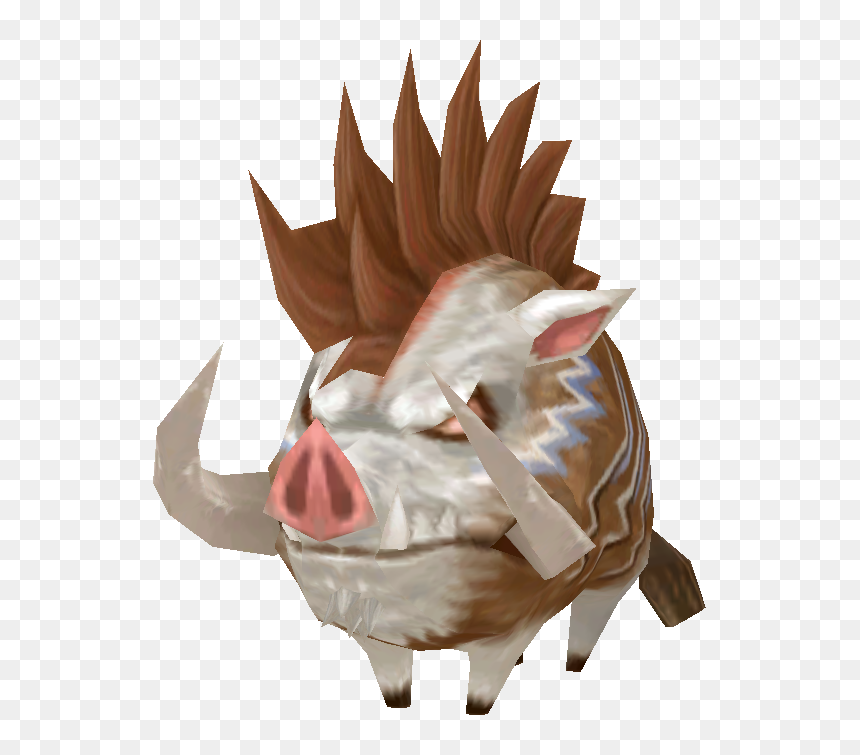 Grand Fantasia Wikia - Origami, HD Png Download - speed racer png