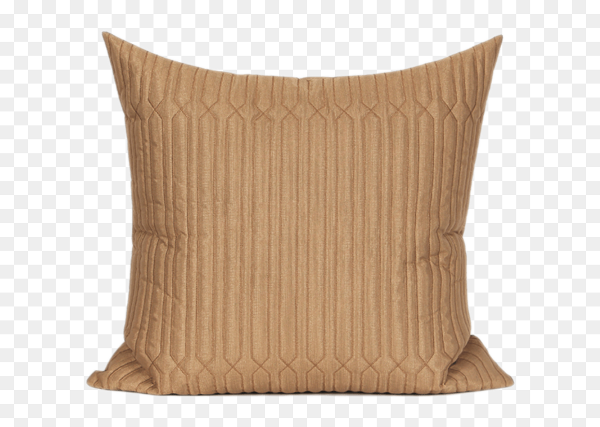 Cushion, HD Png Download - rust texture png