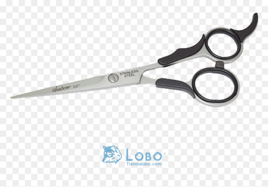 Scissors, HD Png Download - tijeras png