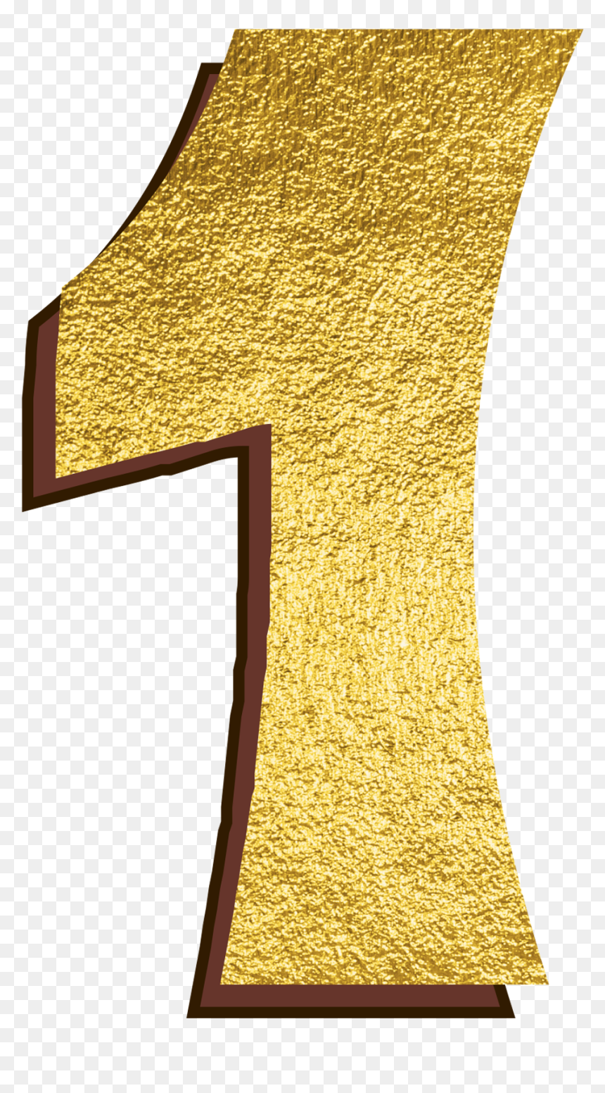 Plug The Golden Ticket Usb Drive Into Your Computer - Wood, HD Png Download - golden ticket png