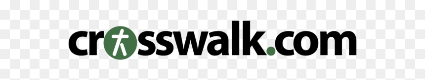 Thumb Image - Goibibo, HD Png Download - crosswalk png