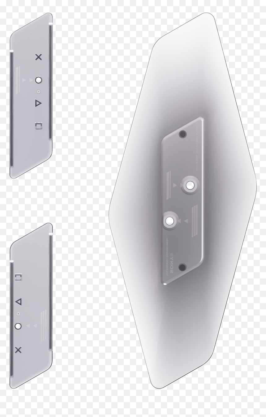 3200 X 4800 - Smartphone, HD Png Download - ps4 pro png