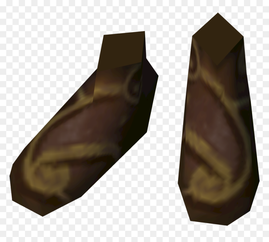 The Runescape Wiki - Chocolate, HD Png Download - the thinker png