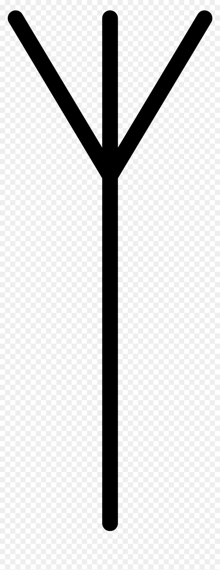 Clip Art, HD Png Download - antenna png