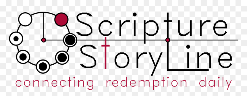 Graphic Design, HD Png Download - scripture png