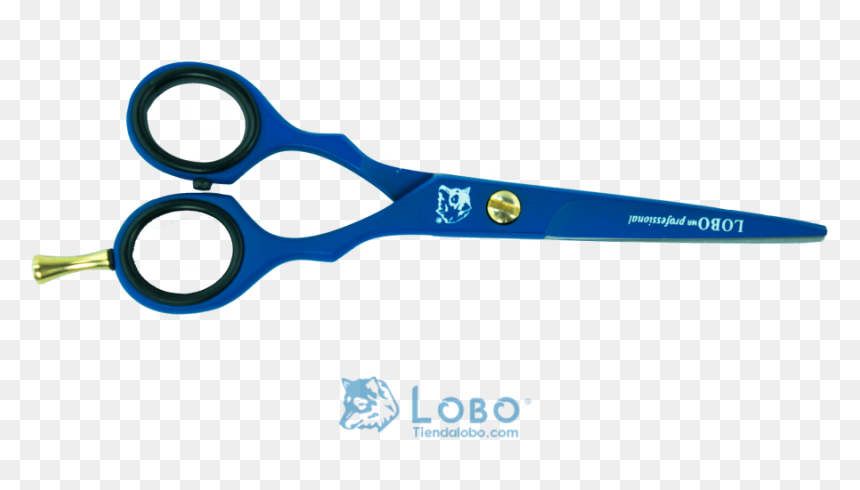 Scissors, HD Png Download - tijeras png