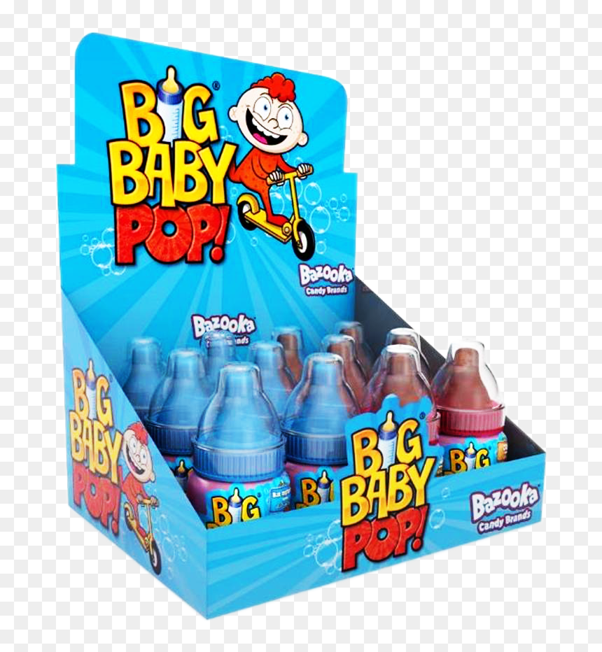 Playset, HD Png Download - bazooka png