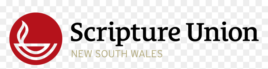Sunsw Horizontal Long Cmyk - Cnet Content Solutions Logo, HD Png Download - scripture png
