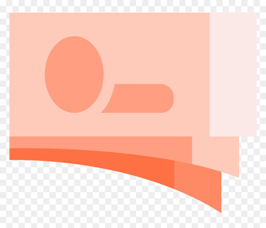 Money Vector Png Download - Graphic Design, Transparent Png - money vector png