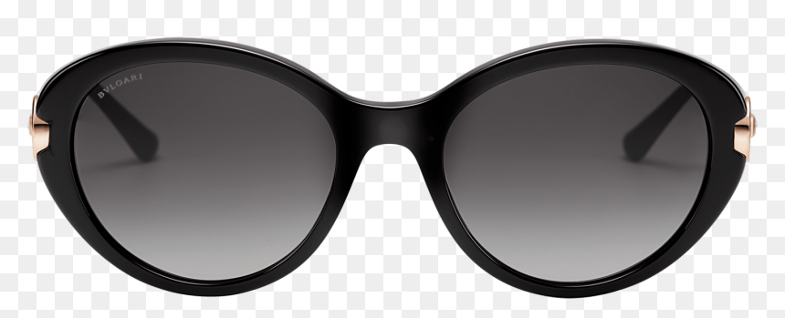 عینک آفتابی مارک جاکوبز اصل, HD Png Download - glass reflection png