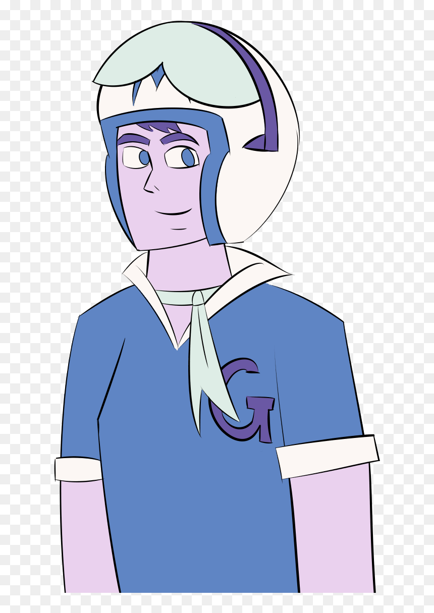 Cartoon, HD Png Download - speed racer png