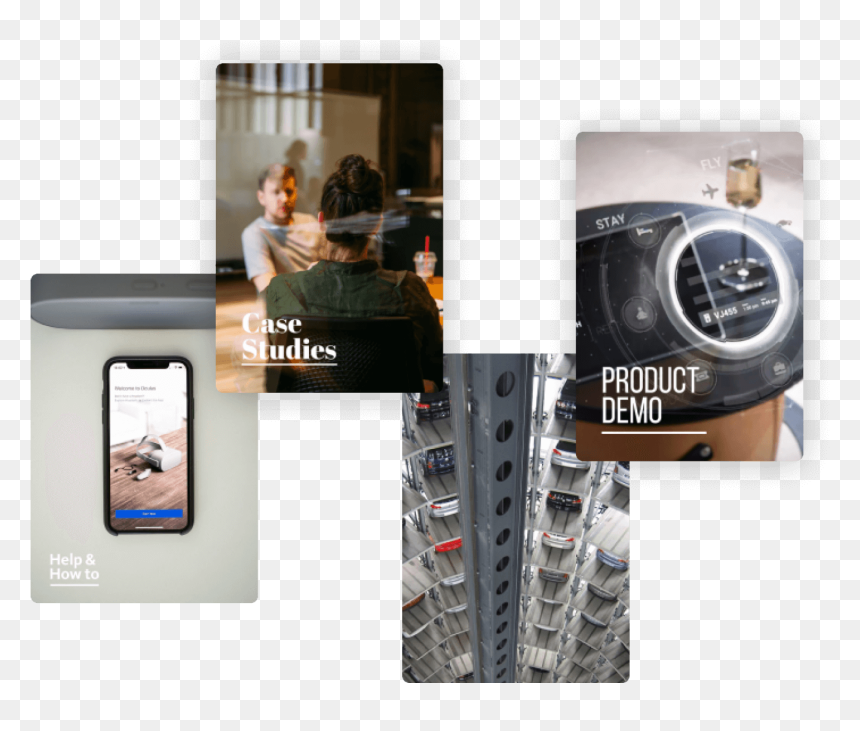 Iphone, HD Png Download - videos png